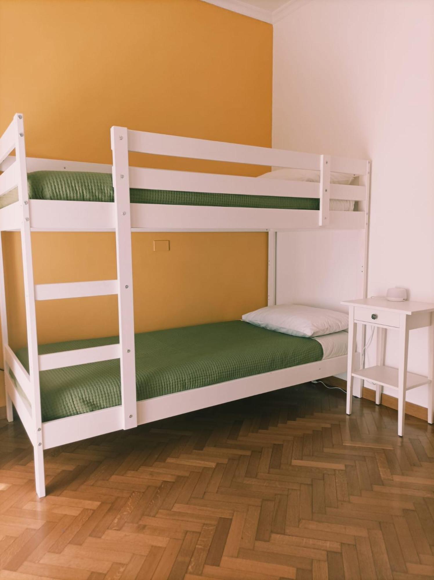 רומא La Casa Di Emma A Trastevere מראה חיצוני תמונה